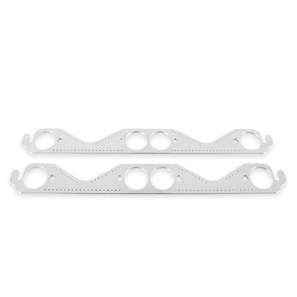 Mr Gasket Exhaust Header Gasket Set (MPN: 7402G)