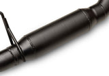 Flowmaster Outlaw Axle Back Exhaust System (MPN: 818160)