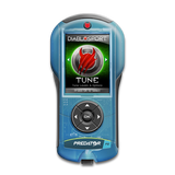 DiabloSport Predator 2 Handheld Tuner (MPN: 7226-R)