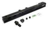 A1Y25109BK