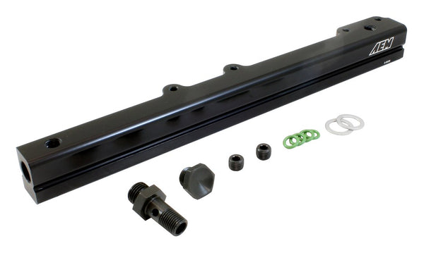 A1Y25109BK