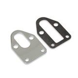 Mr Gasket Fuel Pump Mounting Bracket (MPN: 1514)
