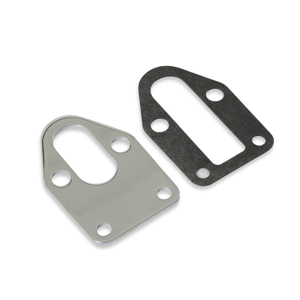 Mr Gasket Fuel Pump Mounting Bracket (MPN: 1514)