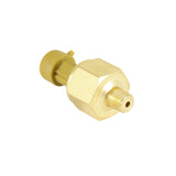 A1Y302131150