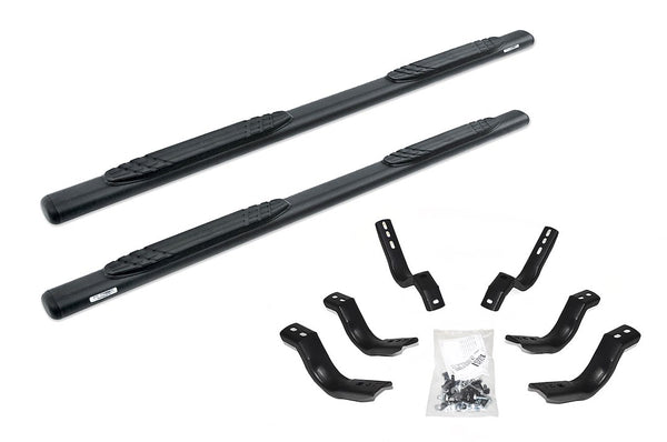 Go Rhino Nerf Bar (MPN: 684434680T)