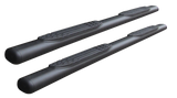 Go Rhino Nerf Bar Component (MPN: 10473T)