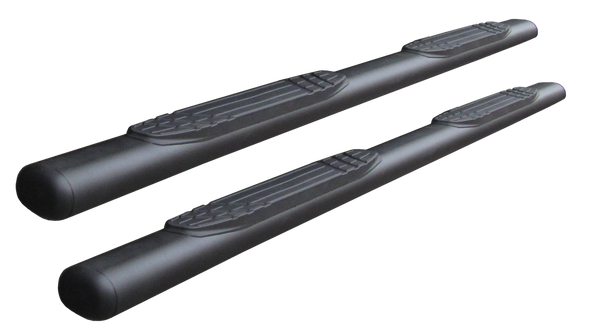 Go Rhino Nerf Bar Component (MPN: 10473T)