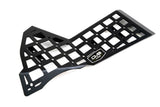 DV8 Offroad Molle Cargo Panel (MPN: CCT1-02)