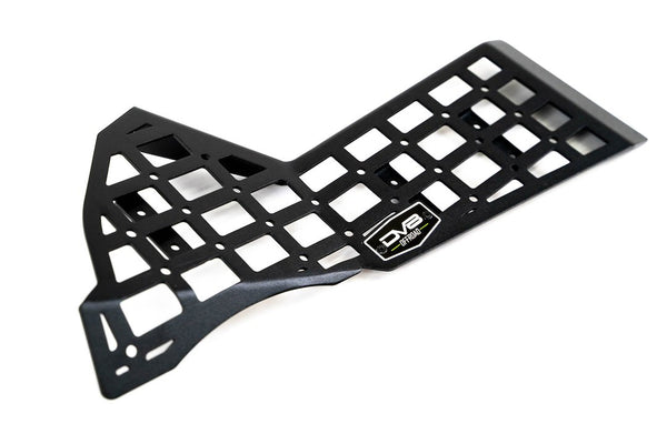 DV8 Offroad Molle Cargo Panel (MPN: CCT1-02)
