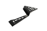 DV8 Offroad Molle Cargo Panel (MPN: CCT1-02)