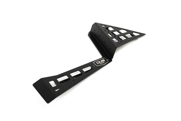 DV8 Offroad Molle Cargo Panel (MPN: CCT1-02)