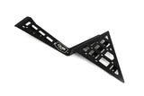 DV8 Offroad Molle Cargo Panel (MPN: CCT1-02)