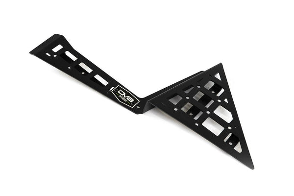 DV8 Offroad Molle Cargo Panel (MPN: CCT1-02)