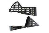 DV8 Offroad Molle Cargo Panel (MPN: CCT1-02)