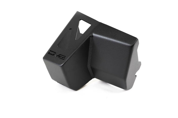 DV8 Offroad Rear Shock and Link Guards (MPN: SPTT1-06)