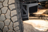 DV8 Offroad Rear Shock and Link Guards (MPN: SPTT1-06)
