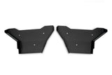 DV8 Off-Road A-Arm Skid Plates (MPN: SPTT1-05)