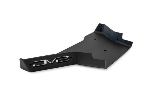 DV8 Off-Road A-Arm Skid Plates (MPN: SPTT1-05)