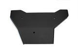 DV8 Off-Road A-Arm Skid Plates (MPN: SPTT1-05)