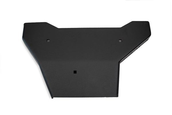 DV8 Off-Road A-Arm Skid Plates (MPN: SPTT1-05)