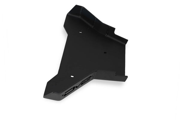 DV8 Off-Road A-Arm Skid Plates (MPN: SPTT1-05)