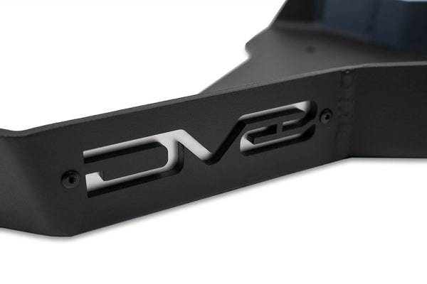 DV8 Off-Road A-Arm Skid Plates (MPN: SPTT1-05)