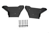 DV8 Off-Road A-Arm Skid Plates (MPN: SPTT1-05)