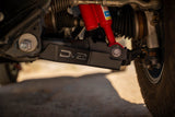 DV8 Off-Road A-Arm Skid Plates (MPN: SPTT1-05)