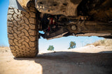 DV8 Off-Road A-Arm Skid Plates (MPN: SPTT1-05)