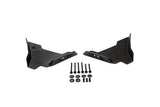 DV8 Offroad A-Arm Skid Plates (MPN: SPT2-01)