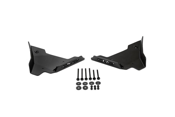 DV8 Offroad A-Arm Skid Plates (MPN: SPT2-01)