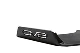 DV8 Offroad A-Arm Skid Plates (MPN: SPT2-01)
