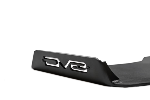 DV8 Offroad A-Arm Skid Plates (MPN: SPT2-01)