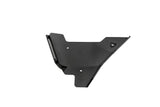 DV8 Offroad A-Arm Skid Plates (MPN: SPT2-01)