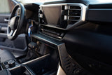 DV8 Offroad Molle Cargo Panel (MPN: CCT2-01)
