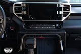 DV8 Offroad Molle Cargo Panel (MPN: CCT2-01)