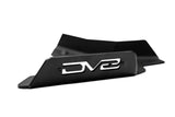 DV8 Offroad A-Arm Skid Plates (MPN: SPT2-01)