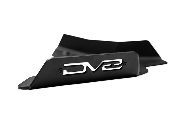 DV8 Offroad A-Arm Skid Plates (MPN: SPT2-01)