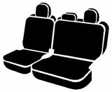 Fia Seat Cover Charcoal Tweed (MPN: OE35-1 CHARC)