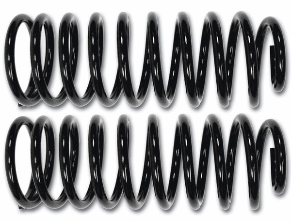 Icon Vehicle Dynamics Coil Spring (MPN: 52700)