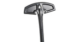 Rhino-Rack Awning Anchor (MPN: 31113)