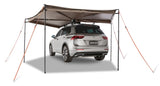 Rhino-Rack Batwing Compact Awning (MPN: 33300)