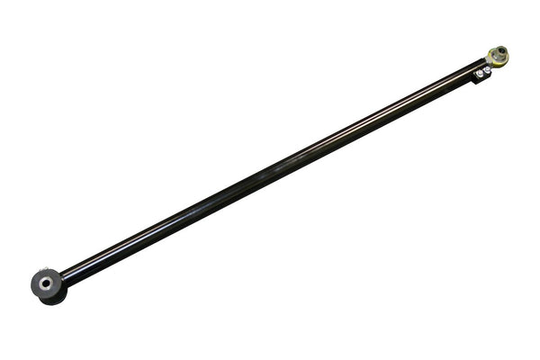 Icon Vehicle Dynamics Adjustable Track Bar (MPN: 54200)