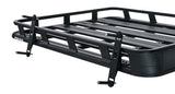 Rhino-Rack Traction Mat Mount (MPN: 43159)