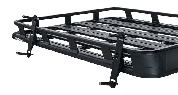 Rhino-Rack Traction Mat Mount (MPN: 43159)