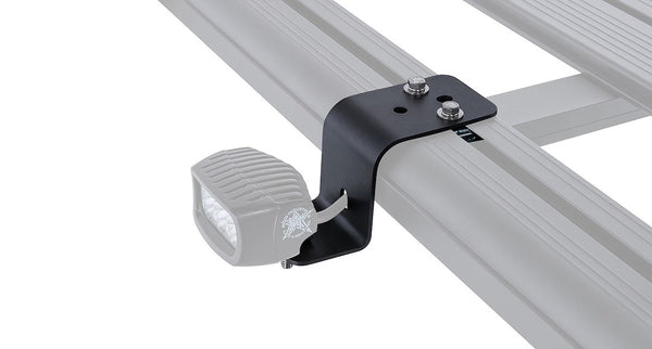 Rhino Rack Roof Rack Light Mount (MPN: 43234)