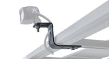 Rhino Rack Roof Rack Light Mount (MPN: 43234)