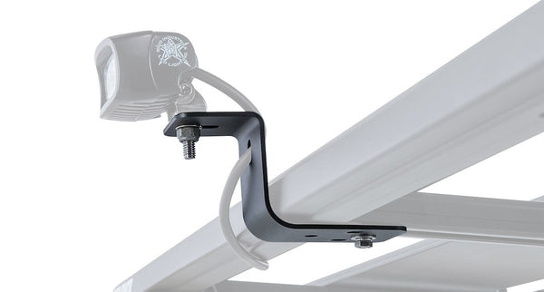 Rhino Rack Roof Rack Light Mount (MPN: 43234)