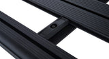 Rhino Rack Pioneer VA Conversion Kit (MPN: 43246)
