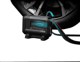 NOCO Portable Electric Tire Inflation Pump (MPN: AIR20)